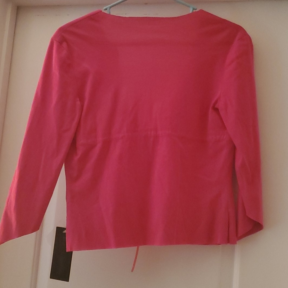 Shirt - Picture 2 of 2